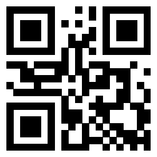Qr Code di 3910589853