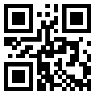 QrCode di 3910589856