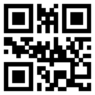 QrCode di 3910589860