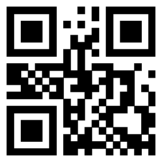 Immagine del Qr Code di 3910589861
