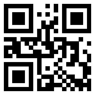 3910589864 - Immagine del QrCode