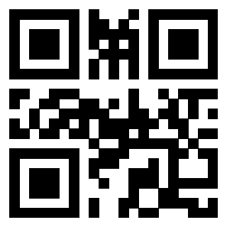 3910589871 - Immagine del QrCode