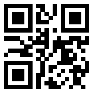 QrCode di 3910589874