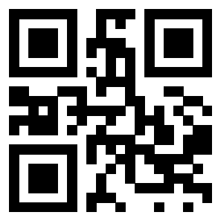 QrCode di 3910589876