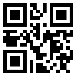 3910589877 - Immagine del QrCode