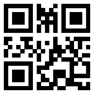 3910589878 QrCode associato