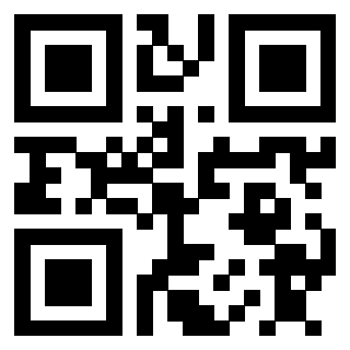 3910589882 - Immagine del Qr Code