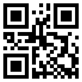 3910589885 - Immagine del QrCode