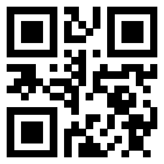 3910589893 - Immagine del QrCode