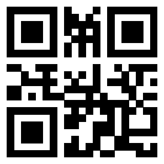 Qr Code di 3910589897