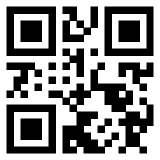 3910589902 - Immagine del Qr Code associato