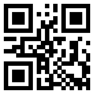 Il Qr Code di 3910589910