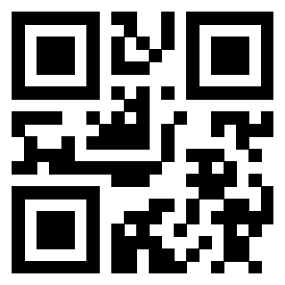 3910589913 - Immagine del Qr Code