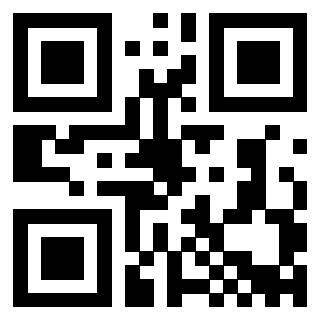 Il Qr Code di 3910589927