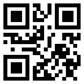 3910589929 - Immagine del Qr Code