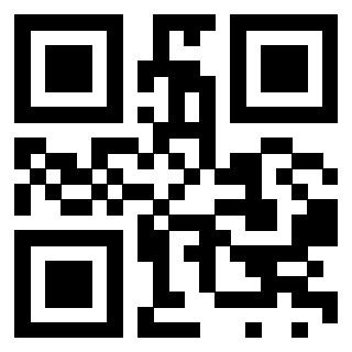 QrCode di 3910589932