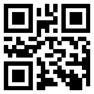 Qr Code di 3910589938