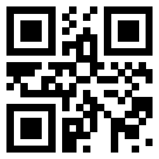 3910589943 - Immagine del QrCode