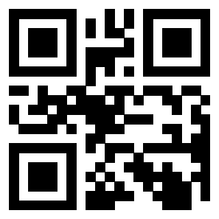 Il QrCode di 3910589944