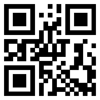 QrCode di 3910589945