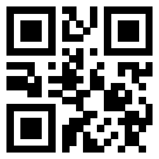 Immagine del QrCode di 3910589946