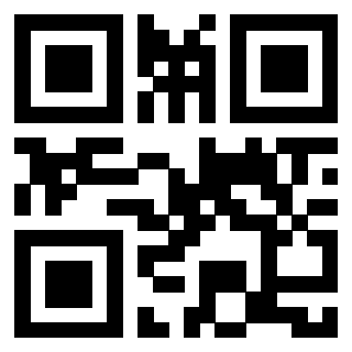3910589958 - Immagine del QrCode