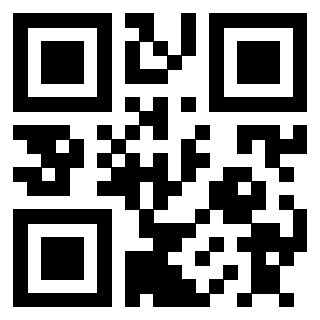 3910589960 - Immagine del Qr Code