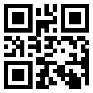 Qr Code di 3910589961