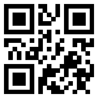 3910589965 - Immagine del Qr Code