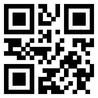 Il Qr Code di 3910589969