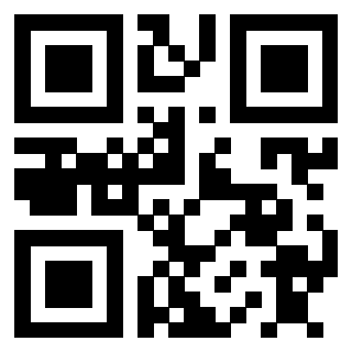 Qr Code di 3910589970