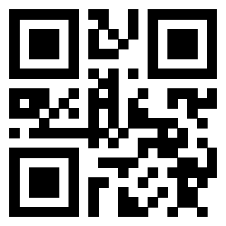 Qr Code di 3910589978