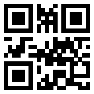 3910589986 - Immagine del QrCode