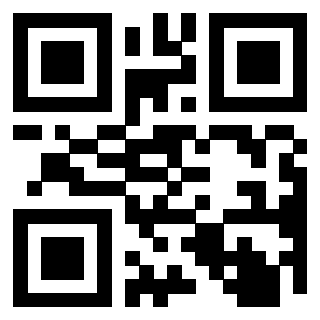 Scansione del Qr Code di 3910589989