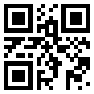 Il Qr Code di 3910589992