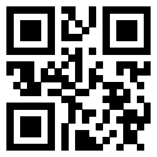 3910589993 - Immagine del Qr Code