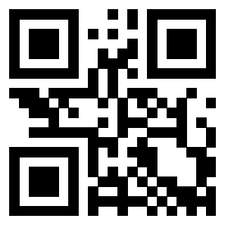 3910590003 QrCode associato