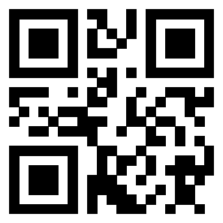 QrCode di 3910590011