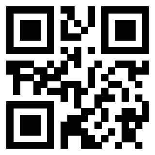 3910590039 - Immagine del QrCode