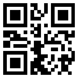 Qr Code di 3910590043