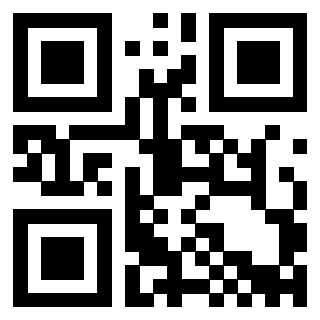 3910590045 - Immagine del QrCode