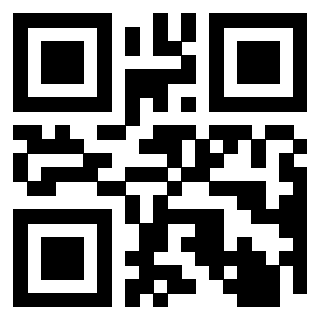 QrCode di 3910590047