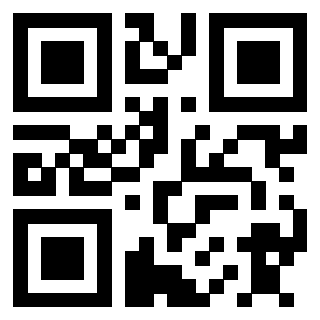 Il Qr Code di 3910590048