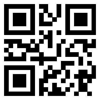 3910590069 - Immagine del QrCode