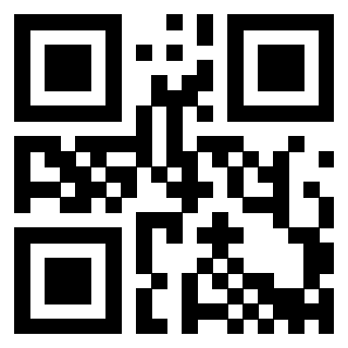 3910590072 - Immagine del Qr Code