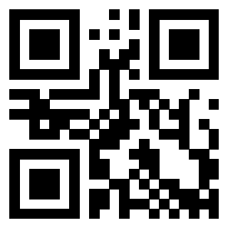 QrCode di 3910590073