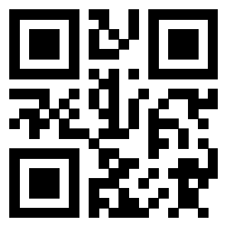 QrCode di 3910590076