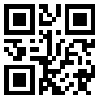 Qr Code di 3910590078