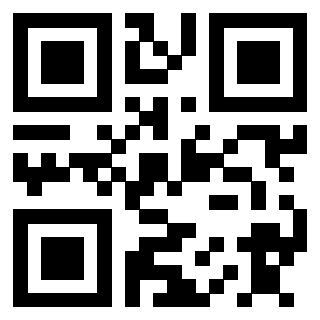 Il QrCode di 3910590082