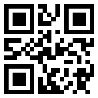 3910590083 - Immagine del Qr Code